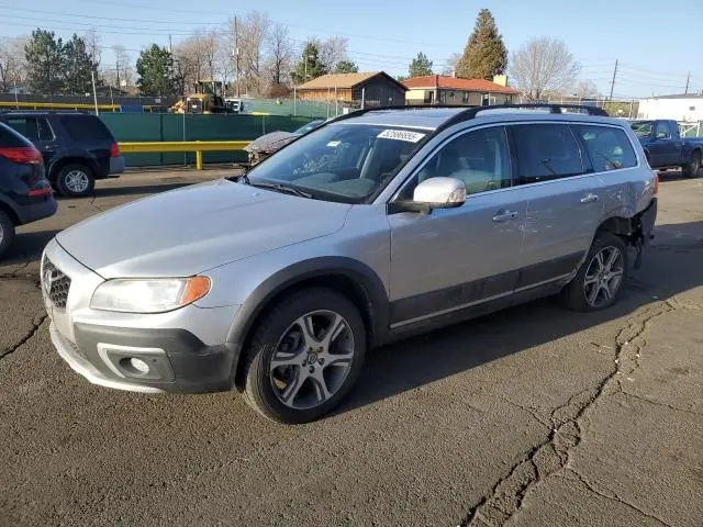 YV4902NC6F1202010