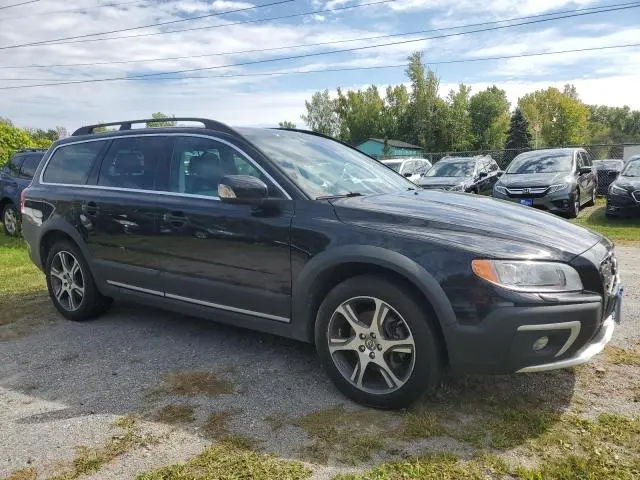 YV4902NMXF1217568