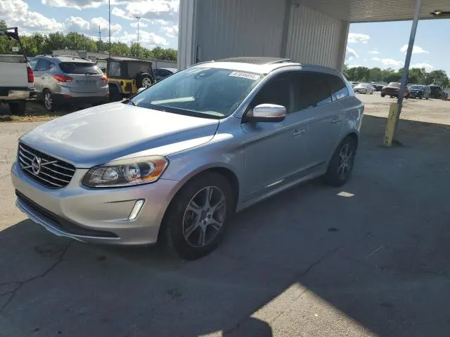 YV4902RC0F2609793
