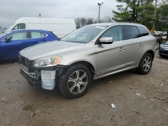 YV4902RC9F2571514