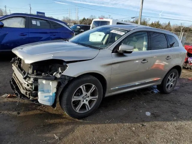 YV4902RC9F2611719