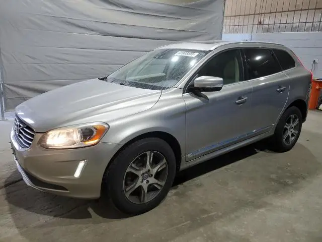 YV4902RC9F2623515