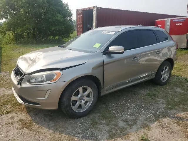 YV4902RD2F2603079