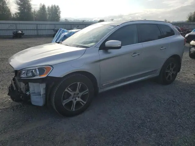 YV4902RD5F2587850