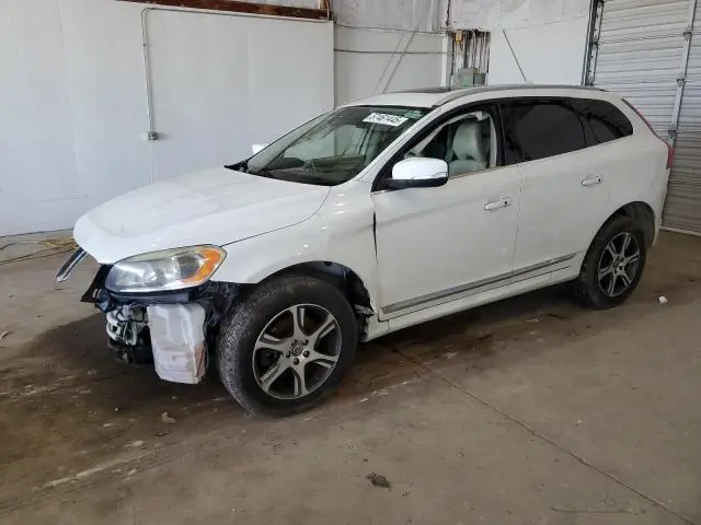YV4902RD5F2622757