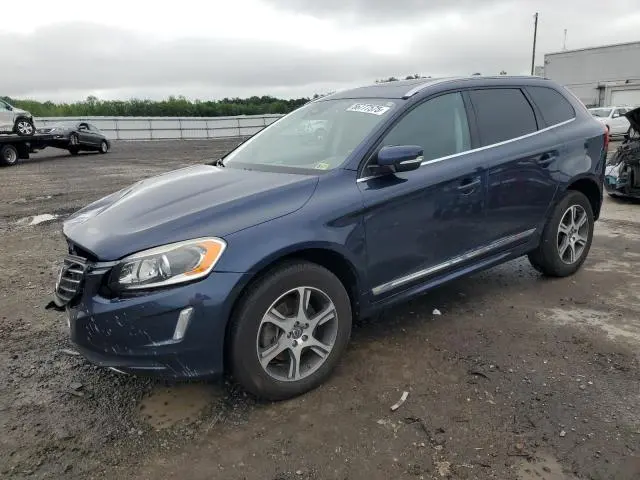 YV4902RD7F2611646