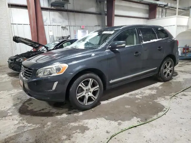 YV4902RK2F2691937