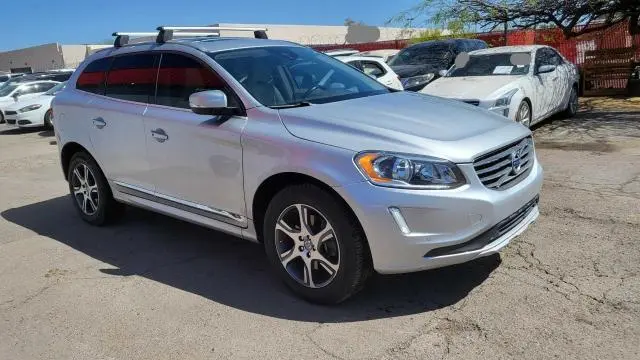 YV4902RK4F2649169