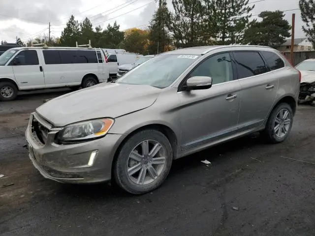 YV4902RK5G2782993
