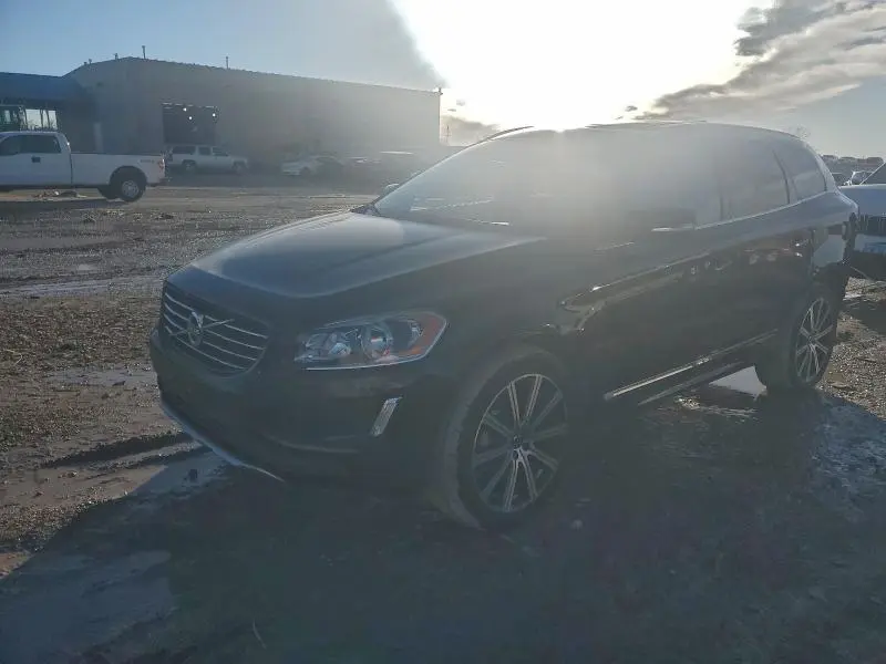 YV4902RK6F2738080