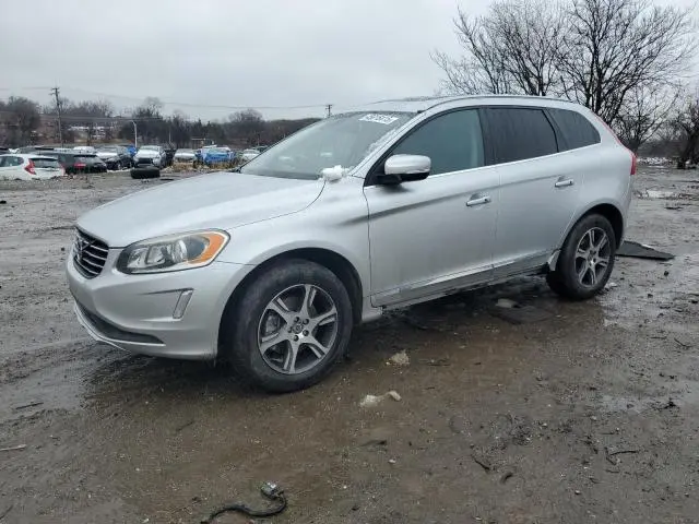YV4902RKXF2682094