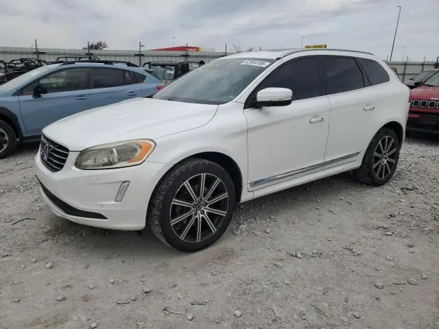 YV4902RM0F2631141
