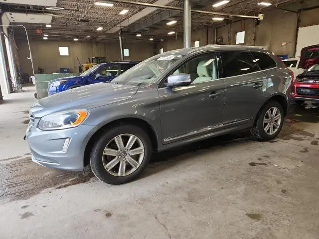YV4902RM4G2812728