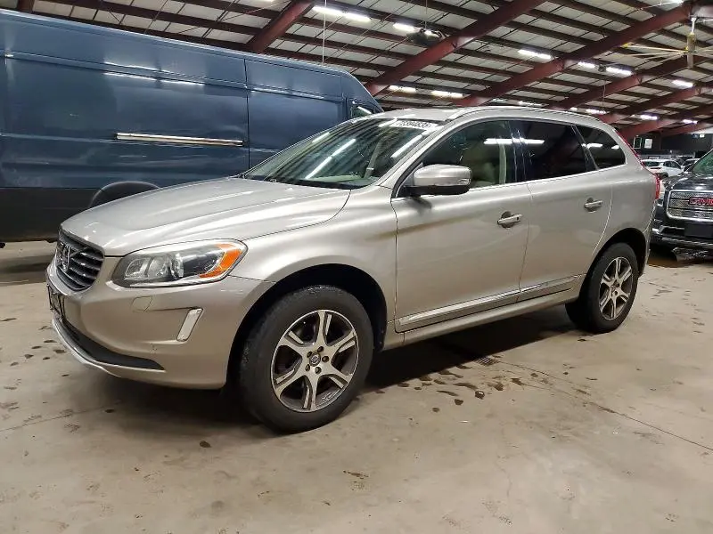 YV4902RM9F2637472