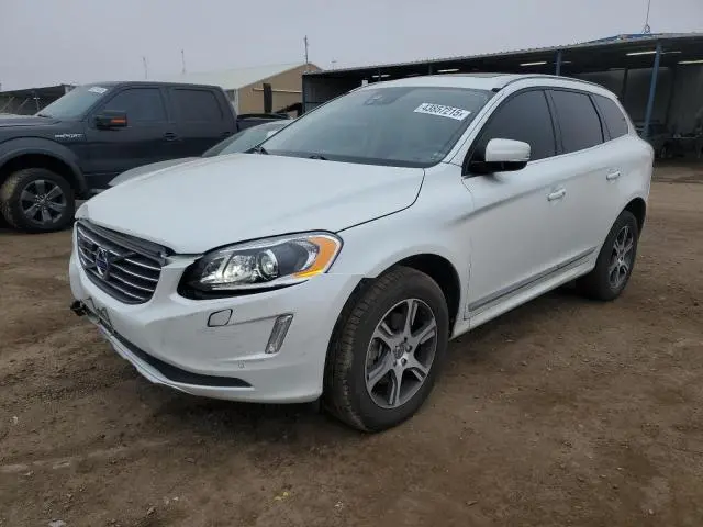YV4902RMXF2721719