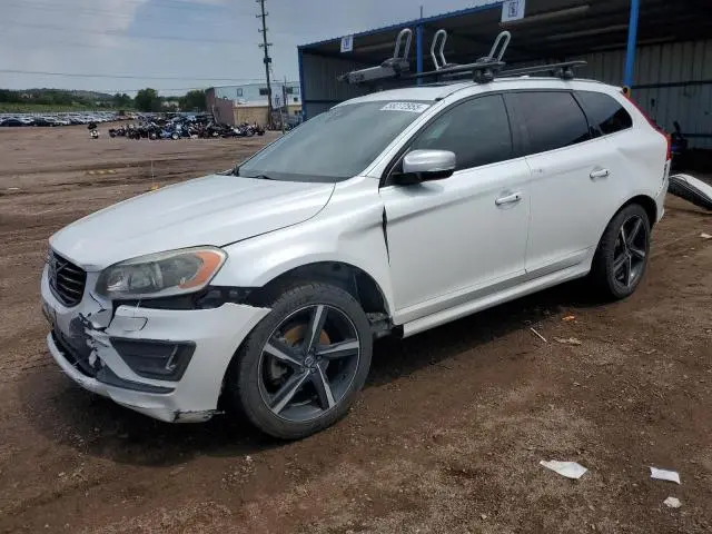 YV4902RP6G2801014