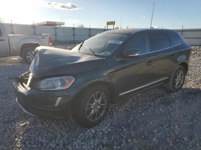 YV4940DL7E2517126