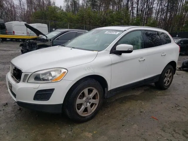 YV4940DZXC2307296