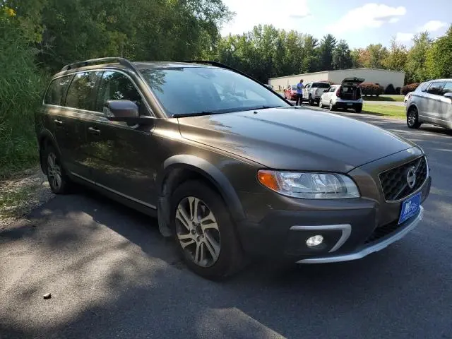 YV4940NB5F1194496