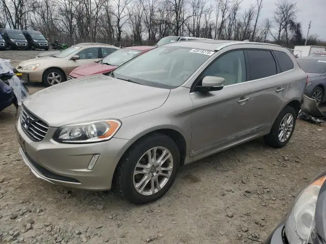 YV4940RD1F2591614
