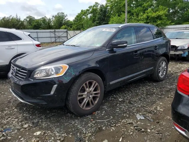 YV4940RD2F2601924
