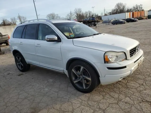 YV4952CFXD1645059