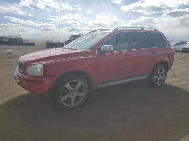 YV4952CT2B1600216