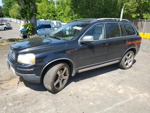 YV4952CT3C1615826