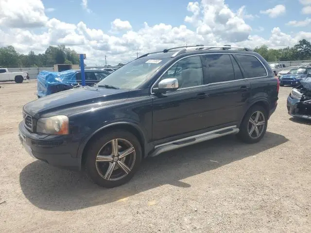 YV4952CT4B1579532