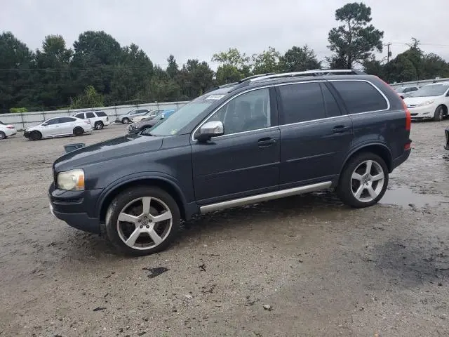 YV4952CT4B1598548