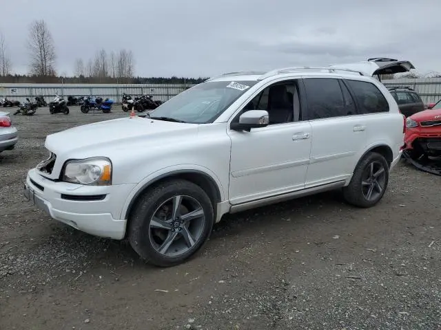 YV4952CT4E1684527