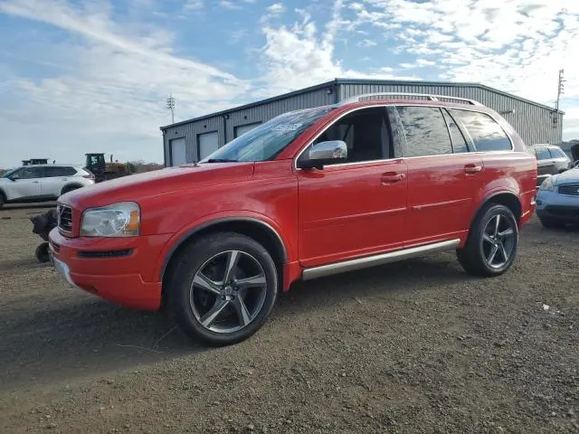 YV4952CT6D1645744