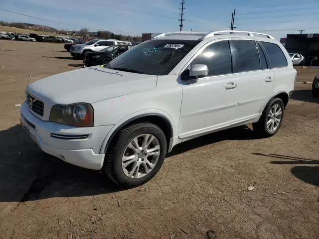 YV4952CYXD1637173