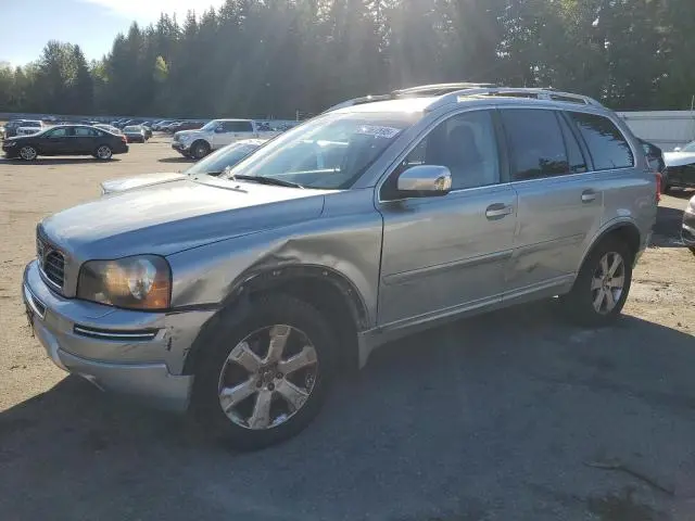YV4952CZ0D1632718