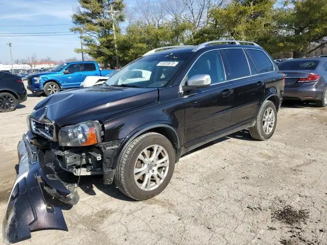 YV4952CZ0D1642973