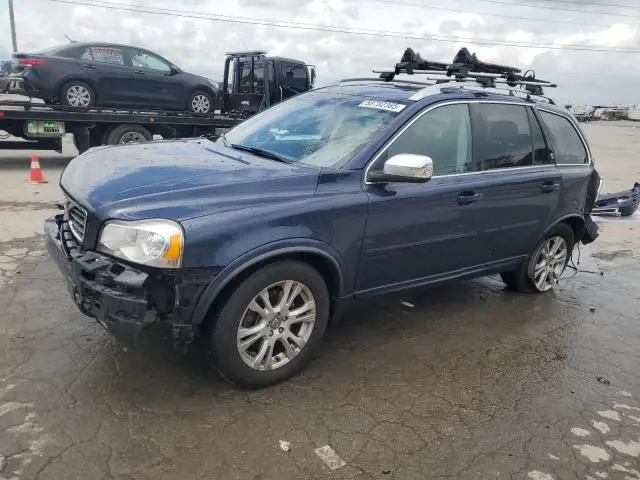 YV4952CZ0D1643752