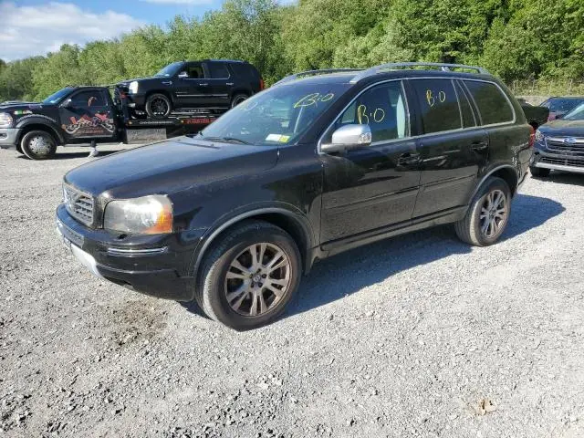 YV4952CZ1D1650483