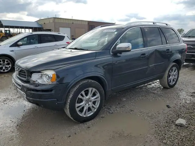 YV4952CZ1D1668112