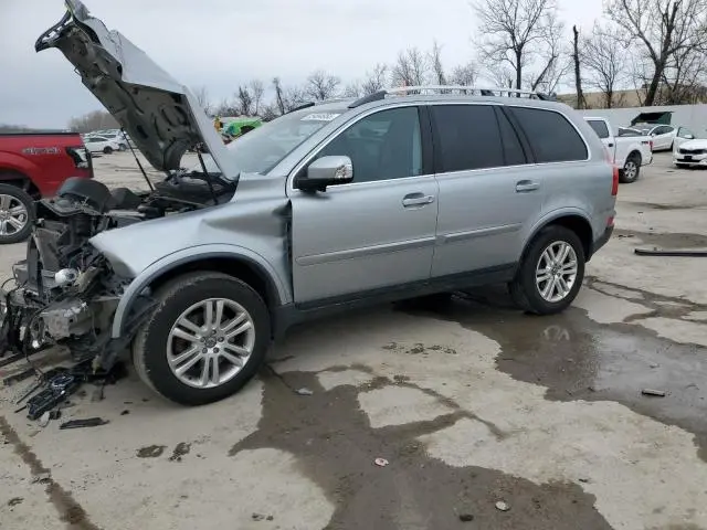 YV4952CZ2B1571045