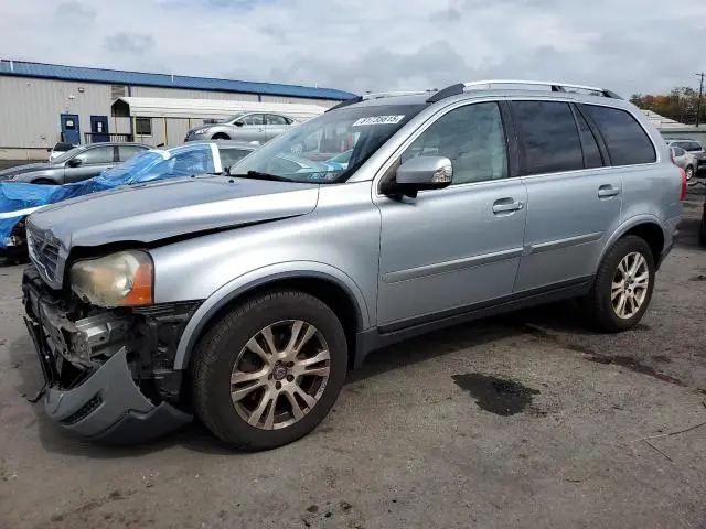 YV4952CZ2C1612470