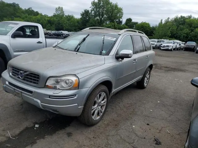 YV4952CZ2D1634020