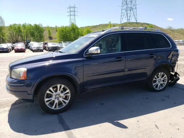 YV4952CZ2D1643042