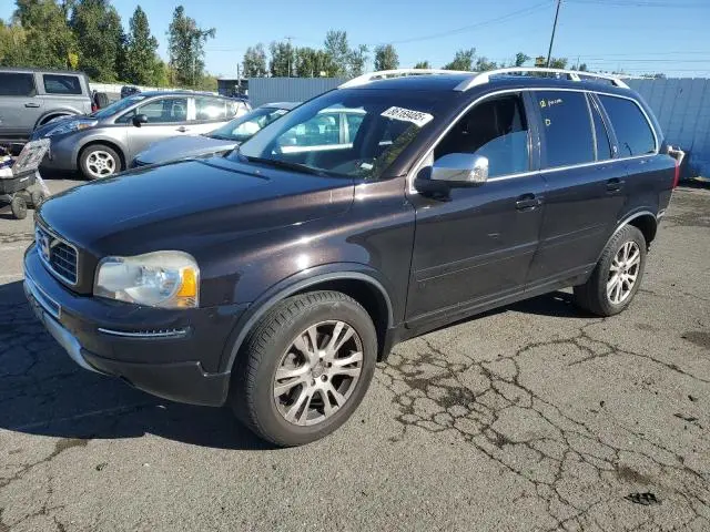 YV4952CZ2E1690783