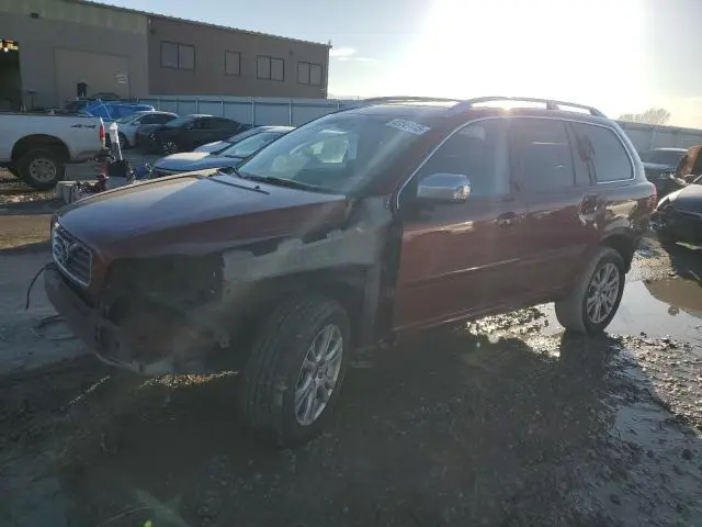 YV4952CZ3D1634611
