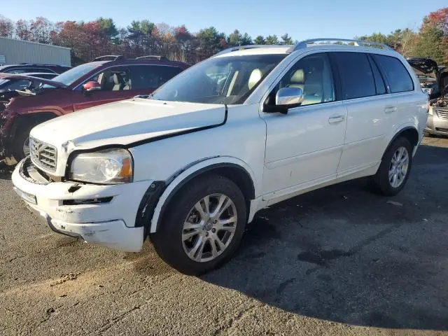 YV4952CZ3D1654115