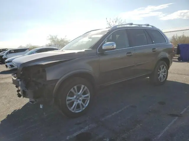 YV4952CZ3D1669486