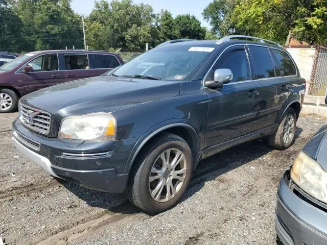 YV4952CZ3E1685494