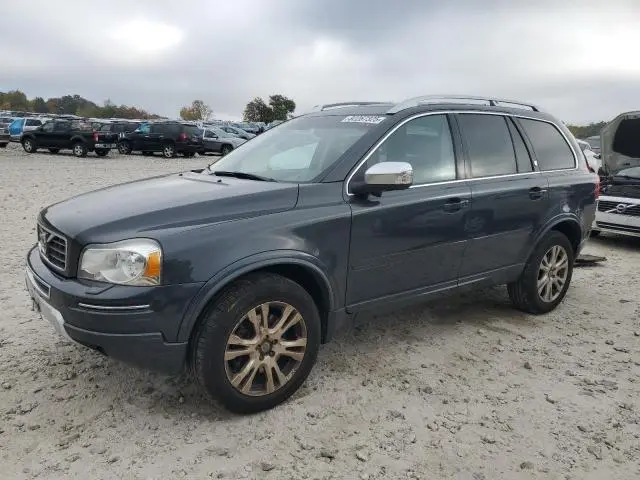 YV4952CZ4D1664216