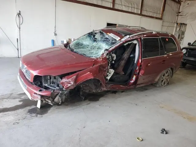 YV4952CZ4E1681616