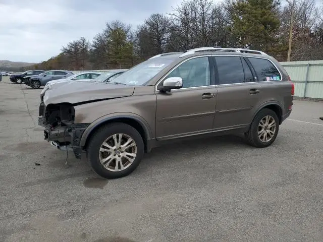 YV4952CZ4E1686542